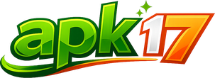 apk 17 লোগো